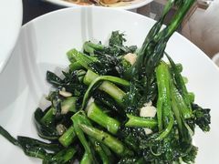 -良师门滨海人家·海鲜·家常菜(滨海城店)