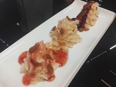 -皇玺·云汀花园餐厅(振华商厦店)