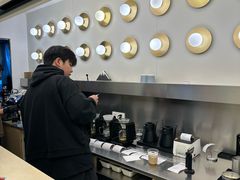 -村口大树(长乐路店)