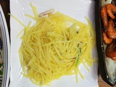 -印象江南(东栅店)