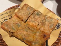 -湘鼎盛·大厨鲜炒湖南味(高新银泰店)