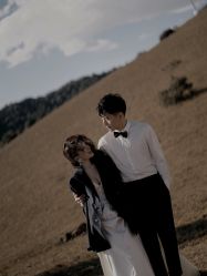 -盛夏光年studio·美学·电影感·定制