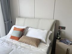 -顾家家居(奉贤最家空间店)