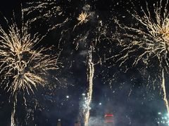 -华谊兄弟（长沙）电影小镇