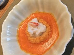 -新荣记(新源南路店)