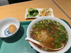 -苏氏牛肉面(惠工街店)