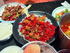 -纯K(打浦桥店)