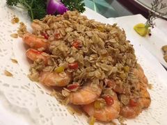 -国惠大酒楼(宝龙店)