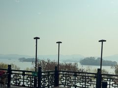 -楼外楼(西湖景区孤山路店)