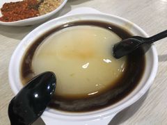 -蜀串香牛杂火锅串串