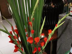 -旺顺阁·北京菜(北辰上品+)