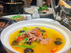 -品大三·南京菜(大行宫店)