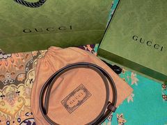 -Gucci(北京SKP店)