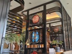 -陶陶居酒家(SM二期购物广场店)