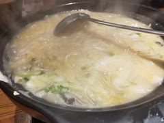 -關東雪东北菜(中庚漫游城店)