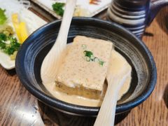-井圣日膳(万达店)