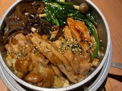 -万岁寿司(天河领展店)