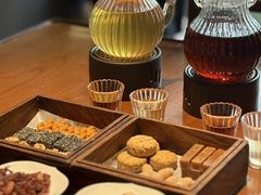 -觀芷隐轩
