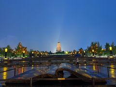 -大唐不夜城