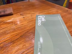 -小泉居(水坑尾店 )