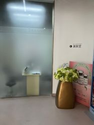 -素美医疗美容·西南眼鼻整形·修复基地