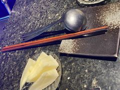 -王家渡火锅店(棕榈泉店)