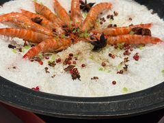 -道道鲜·崇明私房菜(五角场店)