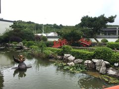 -东方艺术博物馆