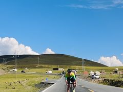 -GIANT捷安特自行车专卖店(金桥台儿庄路店)