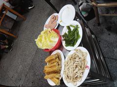 -红姐重庆火锅(曙光路店)