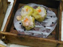 -食为先(广园店)