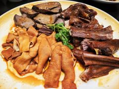 -吴记富苑(朝阳店)