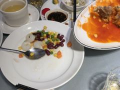 -宋园·金宴浙鲜馆(静安店)