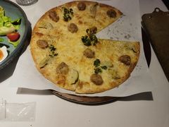 -阿妮叶李(光谷世界城店)