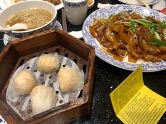-正斗·港式粤菜(SKLP店)