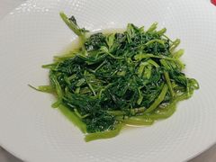 -潇湘府•湘菜领军品牌(望京店)