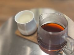 -番食园鲜食火锅(高新店)
