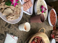 -小龙坎火锅(春熙太古里店)