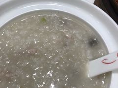 -嘉和一品粥(首经贸店)