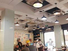 -阿勇鲁肉饭(虹井路店)