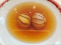 -海味观(老西门店)