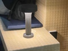 -BeauTea水仙(coco park店)