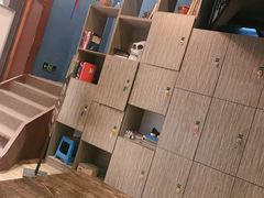 -MOJO密室逃脱(中街旗舰店)