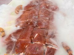 -朱仔记食府(江南大道店)