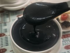 -香港華心糖水鋪(南西总店)