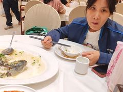 -聚福山莊·寻味顺德(北滘店)