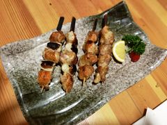 -福匠日本料理(人民路店)