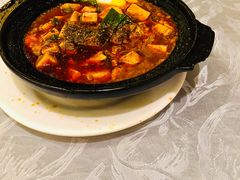 -陈麻婆豆腐总店