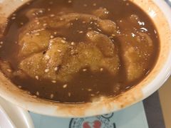 -护国寺小吃(阜成门桥店)