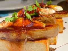 -22ºN BISTRO西餐&酒馆